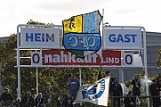 8.Spieltag BFC Dynamo - Chemnitzer FC,