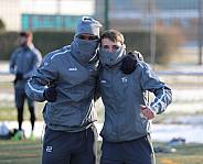 08.02.2023 Training BFC Dynamo