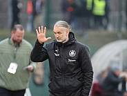 25.Spieltag BFC Dynamo - 1.FC Lokomotive Leipzig