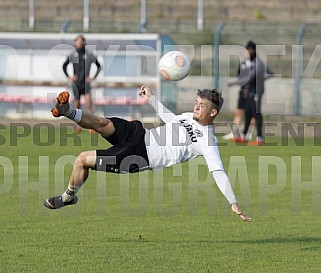 Training 18.10.2018