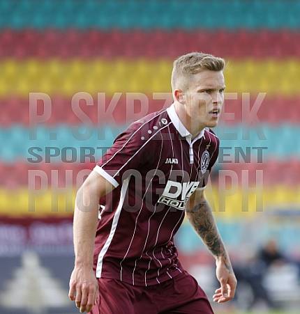 11.Spieltag BFC Dynamo - VfB Auerbach, 11.Spieltag BFC Dynamo - VfB Auerbach,