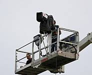 1.Runde DFB-Pokal BFC Dynamo - VfB Stuttgart