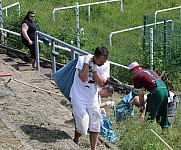 Sportforum Stadion