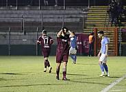 20.Spieltag BFC Dynamo - Chemnitzer FC,
