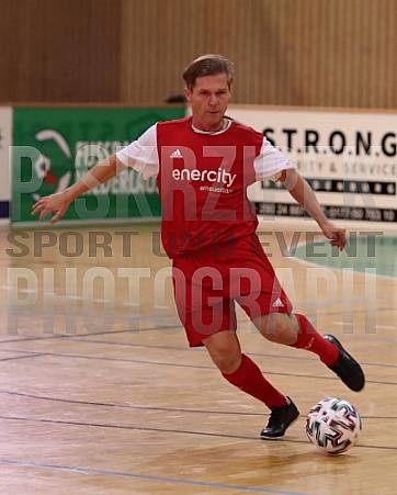 9.Bretterknaller am 05.01.2024