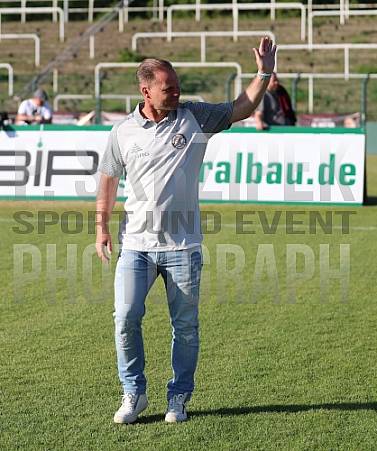 BFC Dynamo - BFC Dynamo Allstars Team,