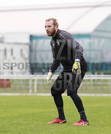 Training 11.05.2018 Training 11.05.2018