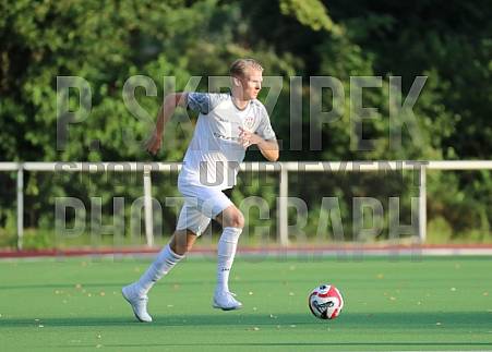1.Runde Cosy-Wasch-Landespokal VfB Concordia Britz - BFC Dynamo 1.Runde Cosy-Wasch-Landespokal VfB Concordia Britz - BFC Dynamo