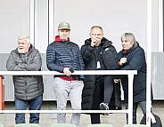 8.Spieltag BFC Dynamo - FSV Optik Rathenow,