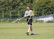 Training vom 18.07.2023 BFC Dynamo