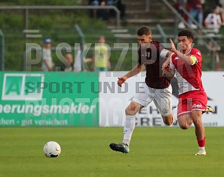 BFC Dynamo - Eliteteam AS Monaco BFC Dynamo - Eliteteam AS Monaco