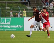 BFC Dynamo - Eliteteam AS Monaco