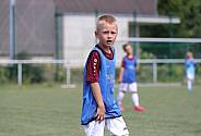 BFC Dynamo FerienCamp Sommer 2026