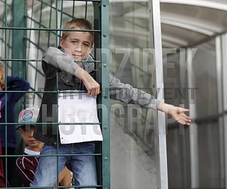8.Spieltag BFC Dynamo - FSV Wacker 90 Nordhausen , 8.Spieltag BFC Dynamo - FSV Wacker 90 Nordhausen ,