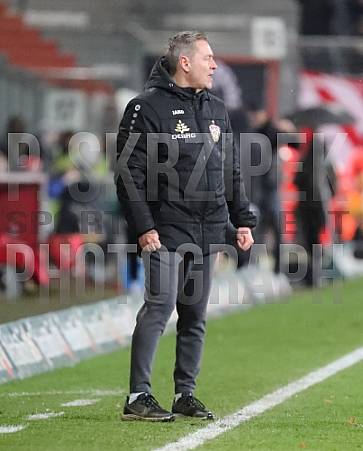 15.Spieltag FC Energie Cottbus - BFC Dynamo 15.Spieltag FC Energie Cottbus - BFC Dynamo