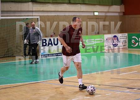 9.Bretterknaller am 05.01.2024