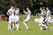 3.Spieltag BFC Preussen - BFC Dynamo,