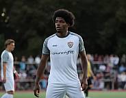 1.Runde Cosy-Wasch-Landespokal VfB Concordia Britz - BFC Dynamo