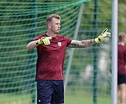 Training vom 27.06.2023 BFC Dynamo