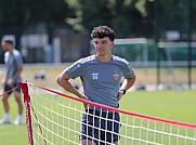 Training vom 11.07.2024 BFC Dynamo