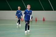 BFC Dynamo FerienCamp Herbst 2025