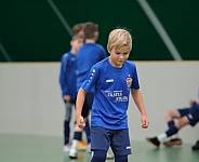 BFC Dynamo FerienCamp Herbst 2025