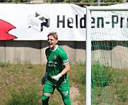 31.Spieltag FC Viktoria 1889 Berlin - BFC Dynamo