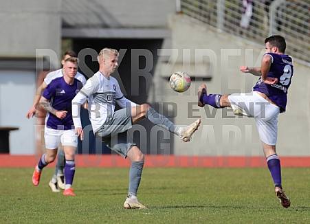 25.Spieltag Tennis Borussia Berlin - BFC Dynamo 25.Spieltag Tennis Borussia Berlin - BFC Dynamo
