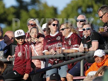 BFC Dynamo - BFC Dynamo Allstars Team,