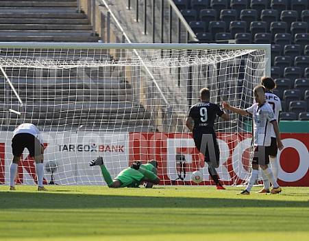 BFC Dynamo - 1.FC Köln ,
1.Runde DFB Pokal BFC Dynamo - 1.FC Köln ,
1.Runde DFB Pokal