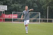 Testspiel RSV Eintracht 1949 - BFC Dynamo,