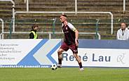 34.Spieltag BFC Dynamo - Chemnitzer FC