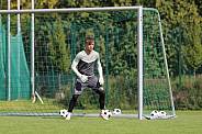 Training 08.09.2025 BFC Dynamo