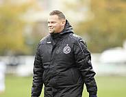 2.Runde BSC Kickers 1900 - BFC Dynamo