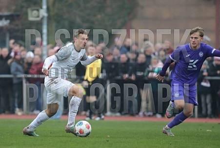 Achtelfinale Cosy-Wasch-Landespokal BSV Eintracht Mahlsorf - BFC Dynamo, Achtelfinale Cosy-Wasch-Landespokal BSV Eintracht Mahlsorf - BFC Dynamo,