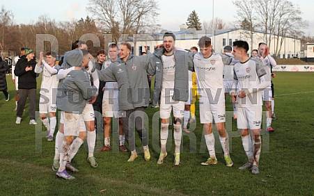 4.Runde Cosy-Wasch-Landespokal BFC Preussen - BFC Dynamo 4.Runde Cosy-Wasch-Landespokal BFC Preussen - BFC Dynamo