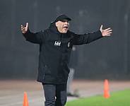 17.Spieltag Berliner AK07 - BFC Dynamo