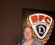 Abend der Meister Legenden 2026