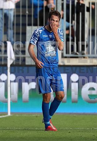 1.FC Magdeburg - Beckus Allstars, 1.FC Magdeburg - Beckus Allstars,