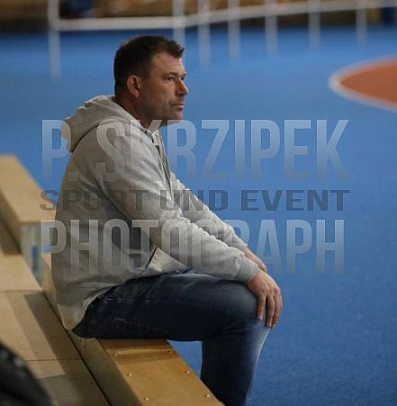 Laktattest vom 11.12.2019 Laktattest vom 11.12.2019