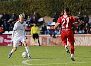 3.Runde Cosy-Wasch-Landespokal SV Tasmania Berlin - BFC Dynamo