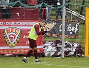 11.Spieltag VSG Altglienicke - BFC Dynamo