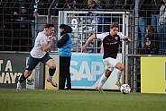 23.Spieltag SV Babelsberg 03 - BFC Dynamo
