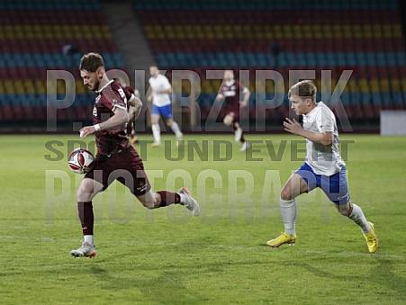 32.Spieltag VSG Altglienicke - BFC Dynamo 32.Spieltag VSG Altglienicke - BFC Dynamo