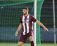 12.Spieltag BFC Dynamo - Chemnitzer FC,