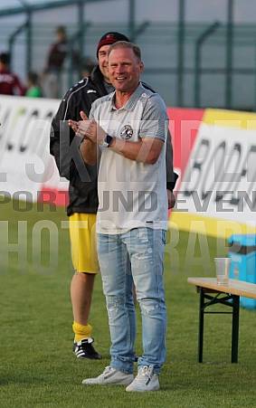 BFC Dynamo - BFC Dynamo Allstars Team,