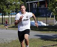 11.09.2019 Training BFC Dynamo