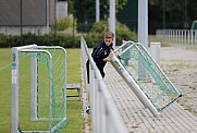 13.07.2022 Training BFC Dynamo