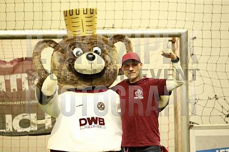 Maredo Masters 2018 Maredo Masters 2018