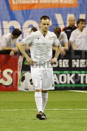 AOK Traditionsmasters 2020